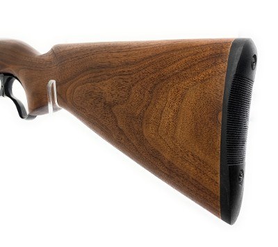 WINCHESTER Model 88 .308 WIN - Image 2 of 14