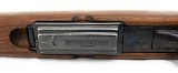 WINCHESTER Model 88 .308 WIN - Image 14 of 14