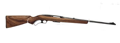 WINCHESTER Model 88 .308 WIN - Image 6 of 14