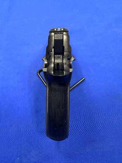TAURUS PT908 9MM LUGER (9x19 PARA) - Image 6 of 6