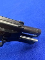 TAURUS PT908 9MM LUGER (9x19 PARA) - Image 4 of 6