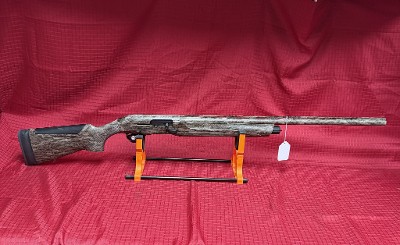 BERETTA A300 ULTIMA (MOBL) 12 GA - Image 1 of 5