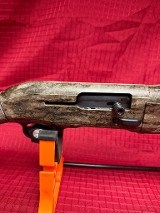 BERETTA A300 ULTIMA (MOBL) 12 GA - Image 2 of 5