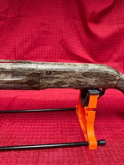 BERETTA A300 ULTIMA (MOBL) 12 GA - Image 3 of 5
