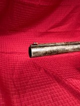 BERETTA A300 ULTIMA (MOBL) 12 GA - Image 5 of 5