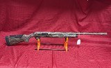BERETTA A300 ULTIMA (MOBL) 12 GA - Image 1 of 5