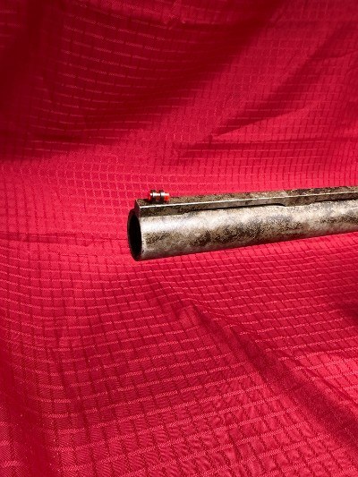 BERETTA A300 ULTIMA (MOBL) 12 GA - Image 5 of 5