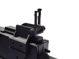 HESSE ARMS H1919 .308 WIN - Image 7 of 8