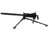HESSE ARMS H1919 .308 WIN - Image 1 of 8