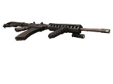 SMITH & WESSON M&P 15-22 .22 LR - Image 7 of 7
