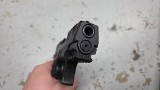 WALTHER ARMS PDP F-SERIES OR 9MM LUGER (9X19 PARA) - Image 5 of 8