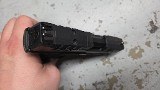 WALTHER ARMS PDP F-SERIES OR 9MM LUGER (9X19 PARA) - Image 4 of 8
