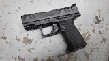 WALTHER ARMS PDP F-SERIES OR 9MM LUGER (9X19 PARA) - Image 1 of 8