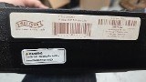 WALTHER ARMS PDP F-SERIES OR 9MM LUGER (9X19 PARA) - Image 7 of 8