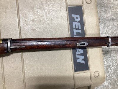 TULA m91/30 7.62X54MMR - Image 8 of 25