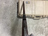 TULA m91/30 7.62X54MMR - Image 21 of 25