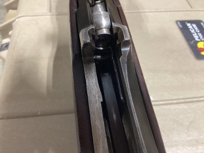 TULA m91/30 7.62X54MMR - Image 15 of 25