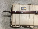 TULA m91/30 7.62X54MMR - Image 11 of 25