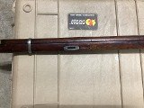TULA m91/30 7.62X54MMR - Image 18 of 25