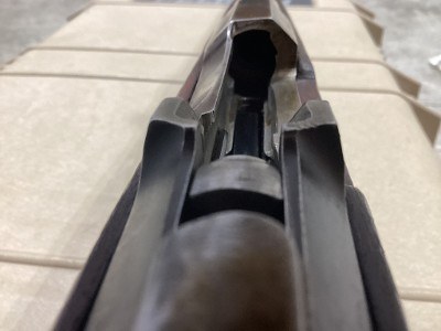 TULA m91/30 7.62X54MMR - Image 13 of 25