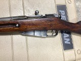 TULA m91/30 7.62X54MMR - Image 24 of 25