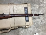 TULA m91/30 7.62X54MMR - Image 4 of 25