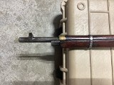 TULA m91/30 7.62X54MMR - Image 19 of 25
