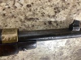 TULA m91/30 7.62X54MMR - Image 25 of 25