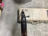 TULA m91/30 7.62X54MMR - Image 23 of 25