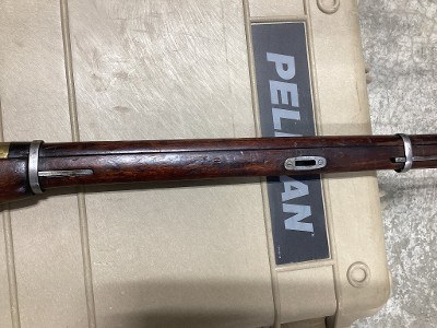 TULA m91/30 7.62X54MMR - Image 8 of 25