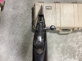 TULA m91/30 7.62X54MMR - Image 22 of 25