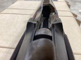 TULA m91/30 7.62X54MMR - Image 13 of 25