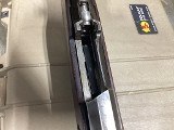 TULA m91/30 7.62X54MMR - Image 14 of 25