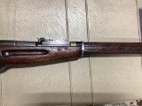TULA m91/30 7.62X54MMR - Image 9 of 25