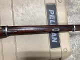 TULA m91/30 7.62X54MMR - Image 8 of 25