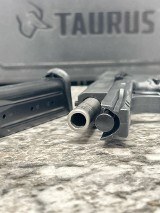 TAURUS TH 10 10mm - Image 7 of 7