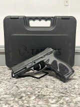 TAURUS TH 10 10mm - Image 1 of 7