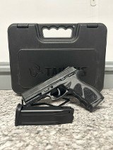 TAURUS TH 10 10mm - Image 2 of 7