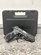 TAURUS TH 10 10mm - Image 5 of 7