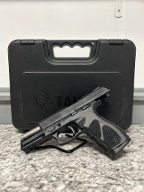 TAURUS TH 10 10mm - Image 3 of 7