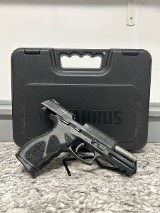 TAURUS TH 10 10mm - Image 4 of 7