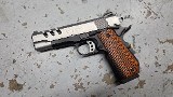 SMITH & WESSON SW1911 PC Bobtail Champion Scandium Alloy .45 ACP - Image 1 of 9