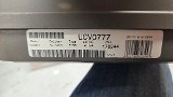 SMITH & WESSON SW1911 PC Bobtail Champion Scandium Alloy .45 ACP - Image 8 of 9