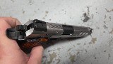 SMITH & WESSON SW1911 PC Bobtail Champion Scandium Alloy .45 ACP - Image 3 of 9