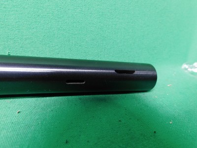 SAKO M995 TRG-S .300 WIN MAG - Image 9 of 9