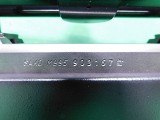SAKO M995 TRG-S .300 WIN MAG - Image 3 of 9