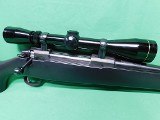 SAKO M995 TRG-S .300 WIN MAG - Image 7 of 9