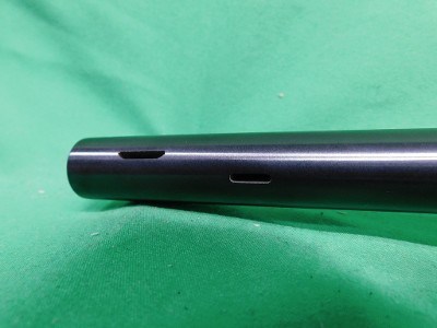 SAKO M995 TRG-S .300 WIN MAG - Image 8 of 9