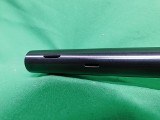 SAKO M995 TRG-S .300 WIN MAG - Image 8 of 9