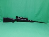 SAKO M995 TRG-S .300 WIN MAG - Image 2 of 9